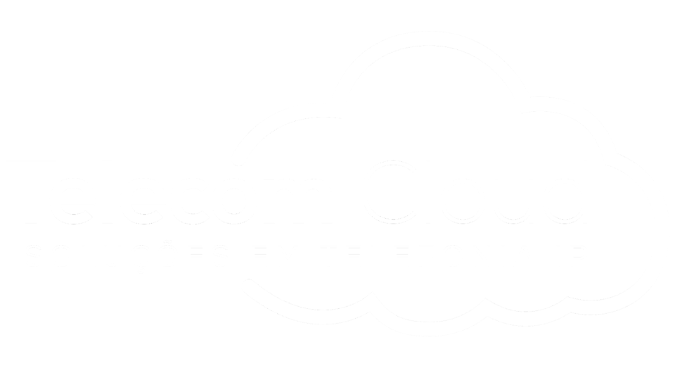 Telecom Cloud