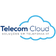 logo_telecomcloud