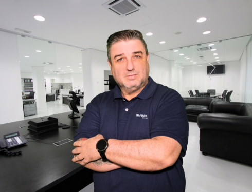 Henrique-Barbosa-depoimento sobre pabx em nuvem e SIP