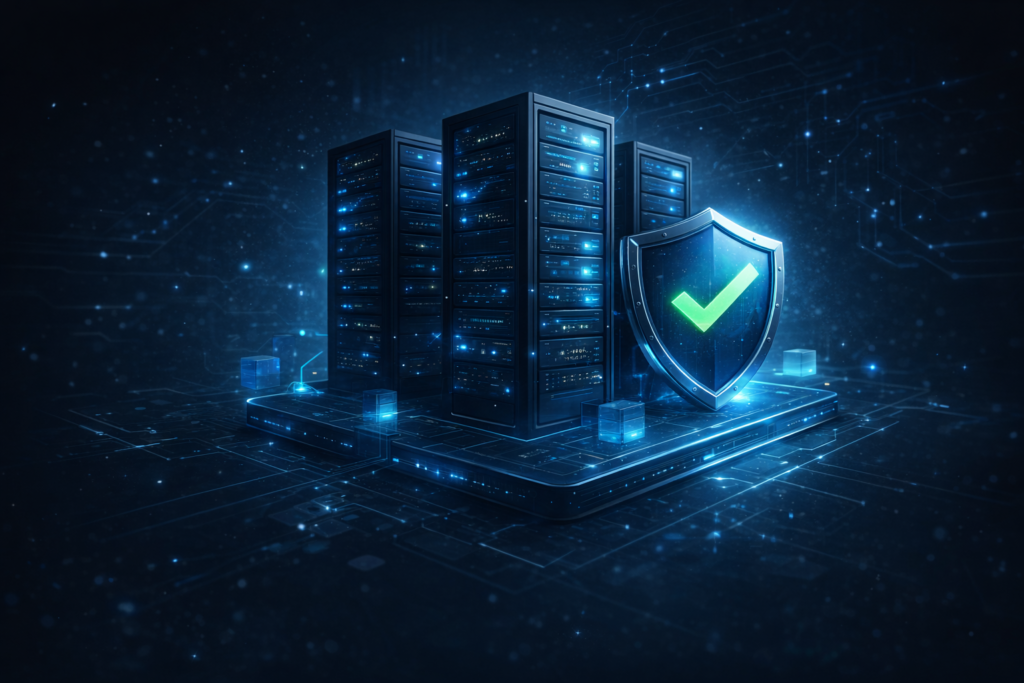 Infraestrutura-profissional-e-segura-sip-trunking