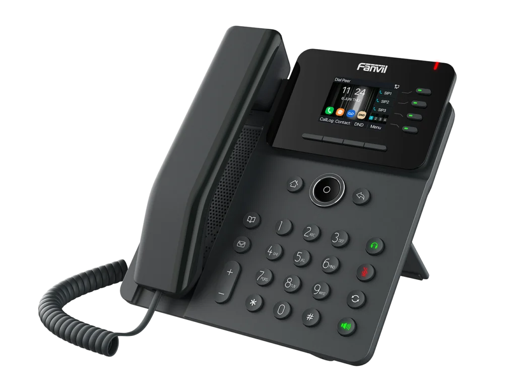 favil-v61w-telefone-em-comodato